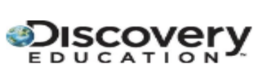 discovery 